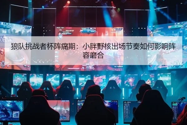 lang-dui-tiao-zhan-zhe-bei-zhen-tong-qi-xiao-pang-ye-he-chu-chang-jie-zou-ru-he-ying-xiang-zhen-rong-mo-he-2-617.jpg
